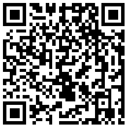 盱眙英源商贸有限公司